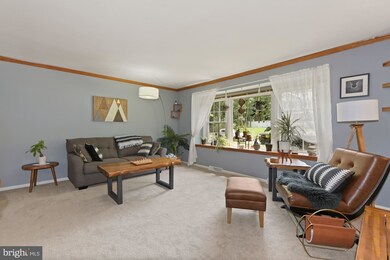 127 Hickory Rd, Marlton, NJ 08053 - photo 4