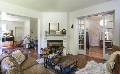 27 Hollenbeck Ave, Great Barrington, MA 01230 - photo 7