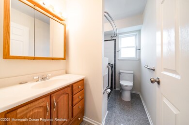 Bathroom_1