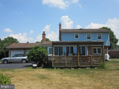 1 Stardust Dr, Newark, DE 19702 - photo 4