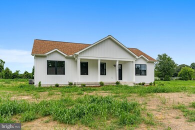 24219 Lands End Dr, Orange, VA 22960 - photo 3