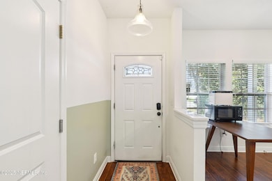 1157 Violet St, Atlantic Beach, FL 32233 - photo 6