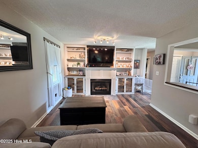 991 Hardesty Loop Rd, Newport, NC 28570 - photo 3