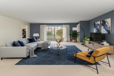 staged_living_room(1)