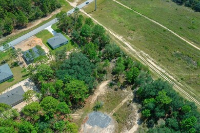 2779 W Tracy Ct, Citrus Springs, FL 34433 - photo 5