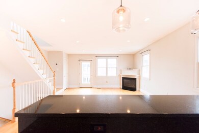 1 Ross Place unit 2, Boston, MA 02127 - photo 6