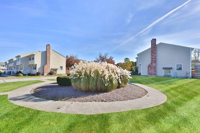 307 Ocean Meadows, Fairhaven, MA 02719 - photo 6