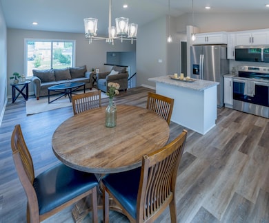 2402 15th St SE, Rochester, MN 55904 - photo 5