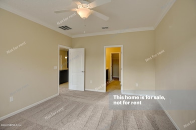 9100 Marsden St, Jacksonville, FL 32211 - photo 4