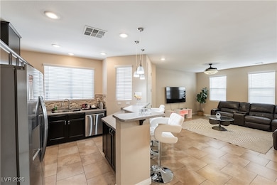 6255 W Arby Ave unit 183, Las Vegas, NV 89118 - photo 4