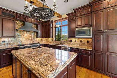 59 Summit Rd, Crested Butte, CO 81225 - photo 7