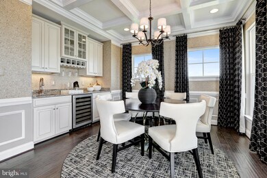 1125 Futurity St, Frederick, MD 21702 - photo 3