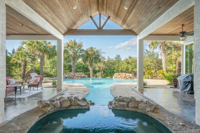 25203 Miranda Ridge, Boerne, TX 78006 - photo 5