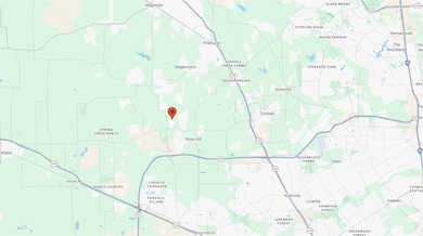 22307 Roseway Rd, Tomball, TX 77377 - photo 5