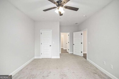 124 Crest Pointe, Bremen, GA 30110 - photo 6