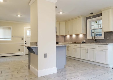 21 Englewood Ave, Worcester, MA 01603 - photo 6