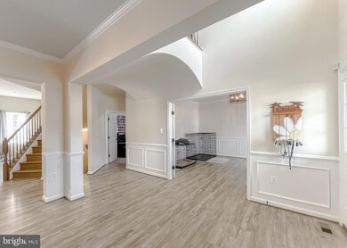 21257 Elizabeth Hill St, California, MD 20619 - photo 5