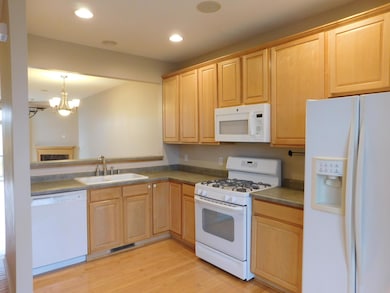 4723 Woodland Ave, Shakopee, MN 55379 - photo 3