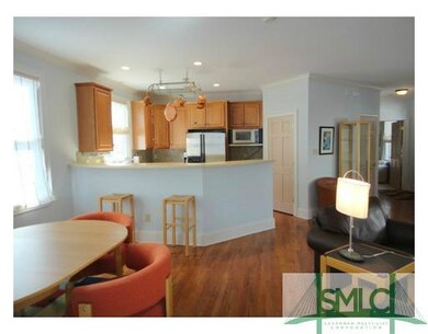 Dining Room. Great open floor plan kitchen, dining
