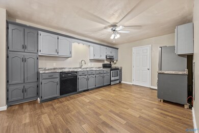 1245 Macedonia Rd, Ardmore, AL 35739 - photo 6