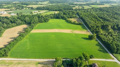 0 Foxfield St SW, Navarre, OH 44662 - photo 4