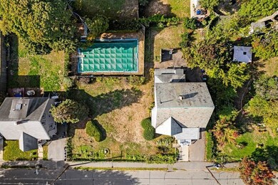 38 Cherry St, Quincy, MA 02169 - photo 5