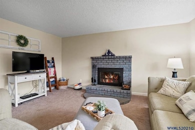 1071 Sharon Loop SE, Salem, OR 97306 - photo 6