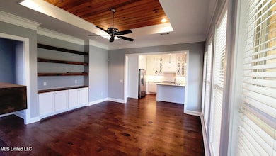 125 Emerald Dr, Brandon, MS 39047 - photo 5