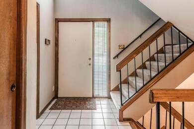2089 Brookhurst Ave 05