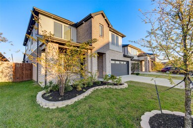 3223 Cripple Creek Dr, Katy, TX 77494 - photo 4