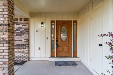 32 lakeview drive-9