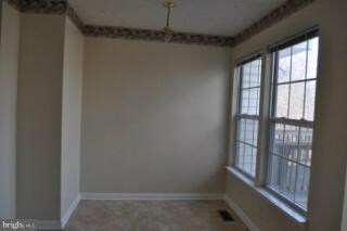 86 Gwynnswood Rd, Owings Mills, MD 21117 - photo 2