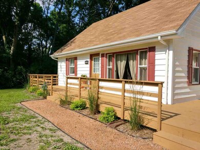 5431 S Driftwood Dr, Janesville, WI 53546 - photo 7