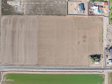 16-web-or-mls-DJI_20251110094514_0037_D