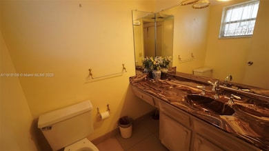 3940 NW 42nd Ave unit 215, Lauderdale Lakes, FL 33319 - photo 5
