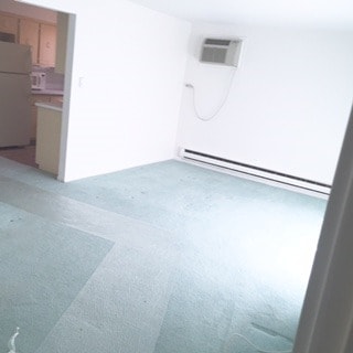 7336 W 85th Place unit 2B, Bridgeview, IL 60455 - photo 5