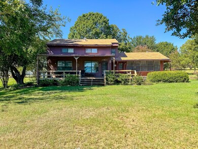 2227 SE 2160 Rd, Corsicana, TX 75109 - photo 7