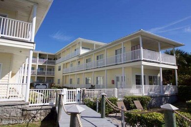 condo 5