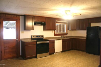 1685 Rte 405 Hwy, Hughesville, PA 17737 - photo 4