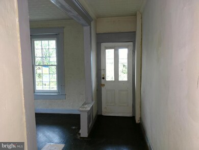 2830 Washington Blvd, Baltimore, MD 21230 - photo 4