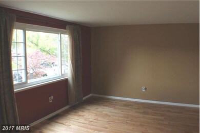 1132 Circle Dr, Halethorpe, MD 21227 - photo 6