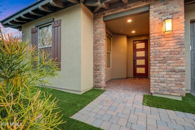 17847 E Woolsey Way, Rio Verde, AZ 85263 - photo 2