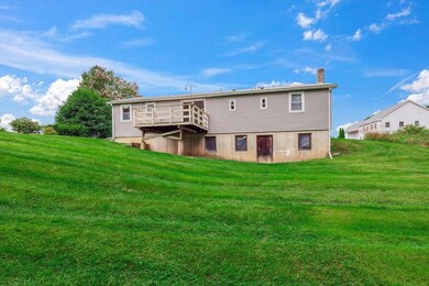 68 Upper Walpole Rd, Walpole, NH 03608 - photo 3