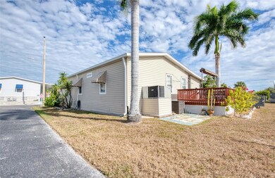 18675 US Highway 19 N unit 138, Clearwater, FL 33764 - photo 5