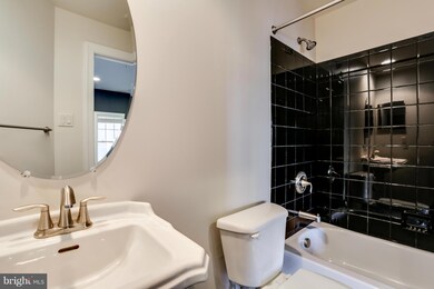 9705 Scentless Rose Way, Laurel, MD 20723 - photo 5