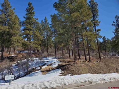 0 Bell Flower Ct unit 751874, Durango, CO 81301 - photo 3