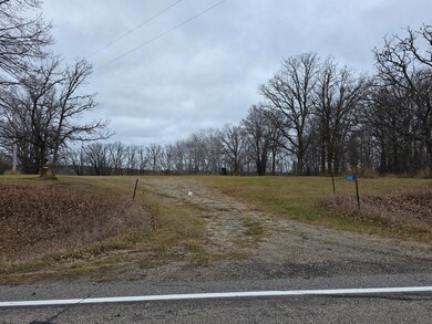 2767 Minnesota 113, Waubun, MN 56589 - photo 5