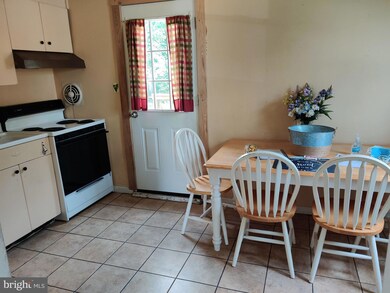 72 Fahnestock Rd, Malvern, PA 19355 - photo 6