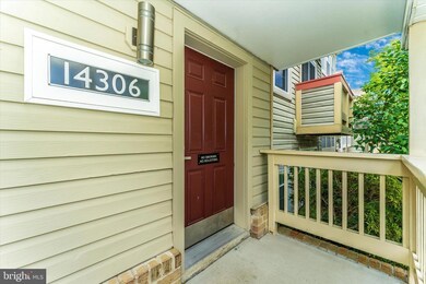 14306 Bowsprit Ln unit 32, Laurel, MD 20707 - photo 3