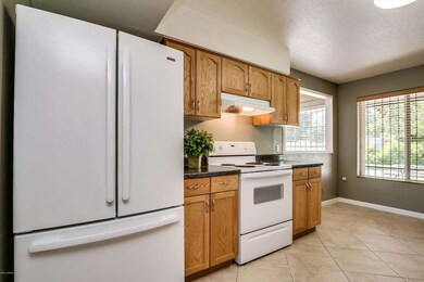 5501 W Camelback Rd, Phoenix, AZ 85031 - photo 6